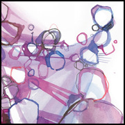 click to see HUMOURS series