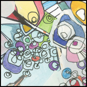 click to see INTERSTITIAL series